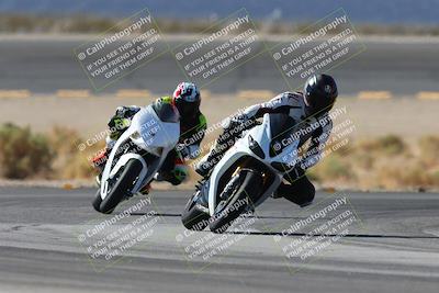 media/Oct-21-2024-Moto Forza (Mon) [[0d67646773]]/B Group/Session 2 (Turn 14)/